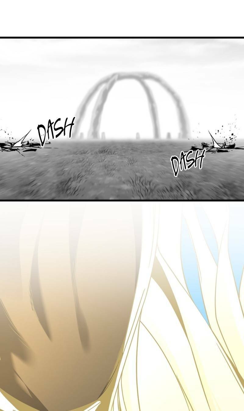 Kẻ Giết Anh Hùng Chapter 102 - Trang 4