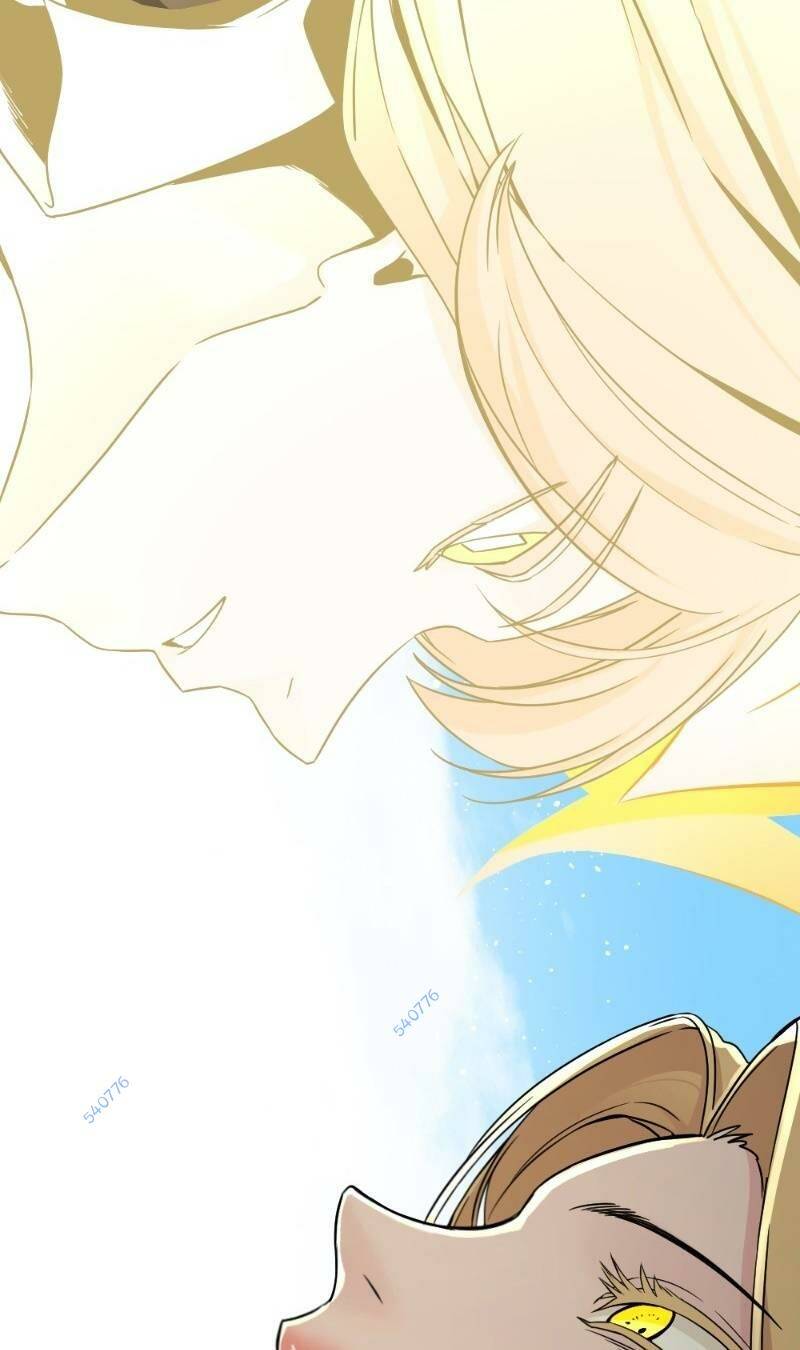 Kẻ Giết Anh Hùng Chapter 102 - Trang 4