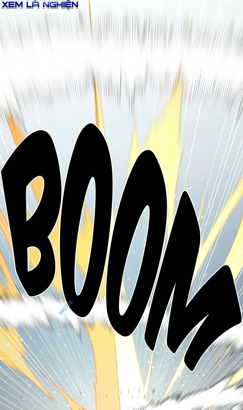 Kẻ Giết Anh Hùng Chapter 102 - Trang 4