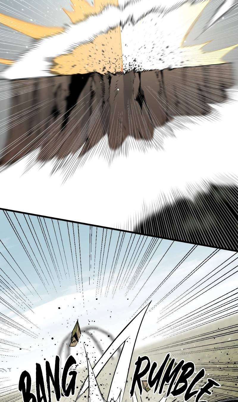 Kẻ Giết Anh Hùng Chapter 102 - Trang 4