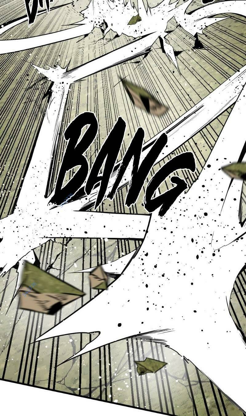 Kẻ Giết Anh Hùng Chapter 102 - Trang 4