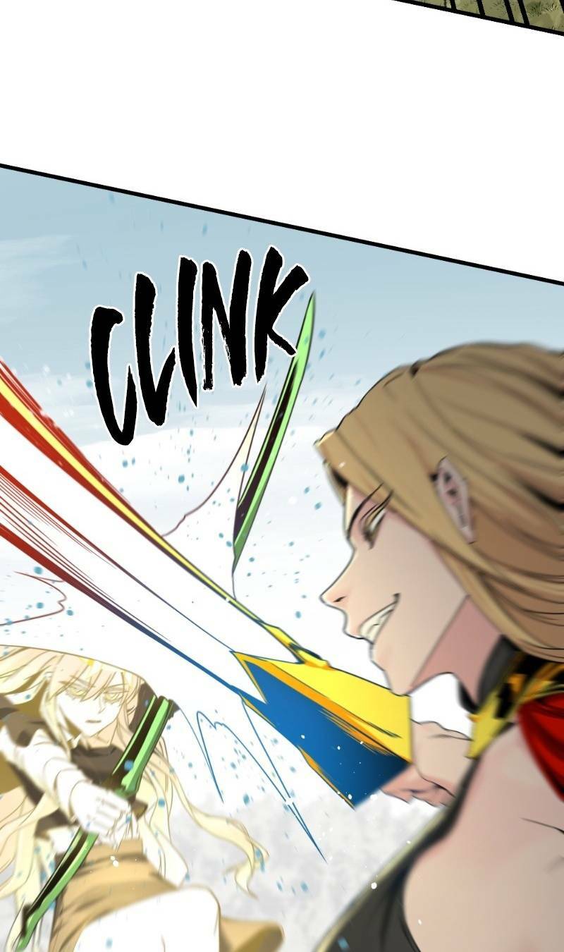 Kẻ Giết Anh Hùng Chapter 102 - Trang 4