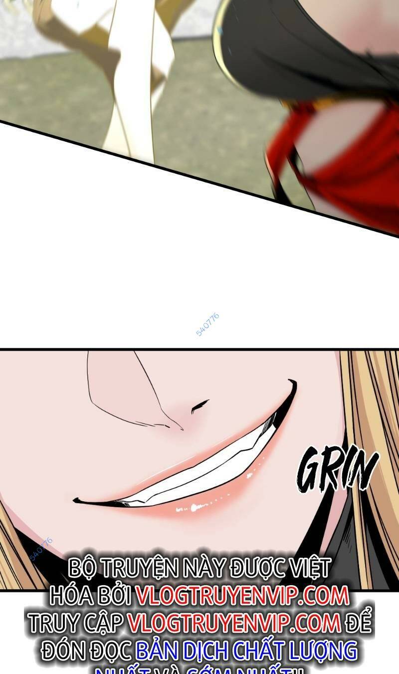 Kẻ Giết Anh Hùng Chapter 102 - Trang 4