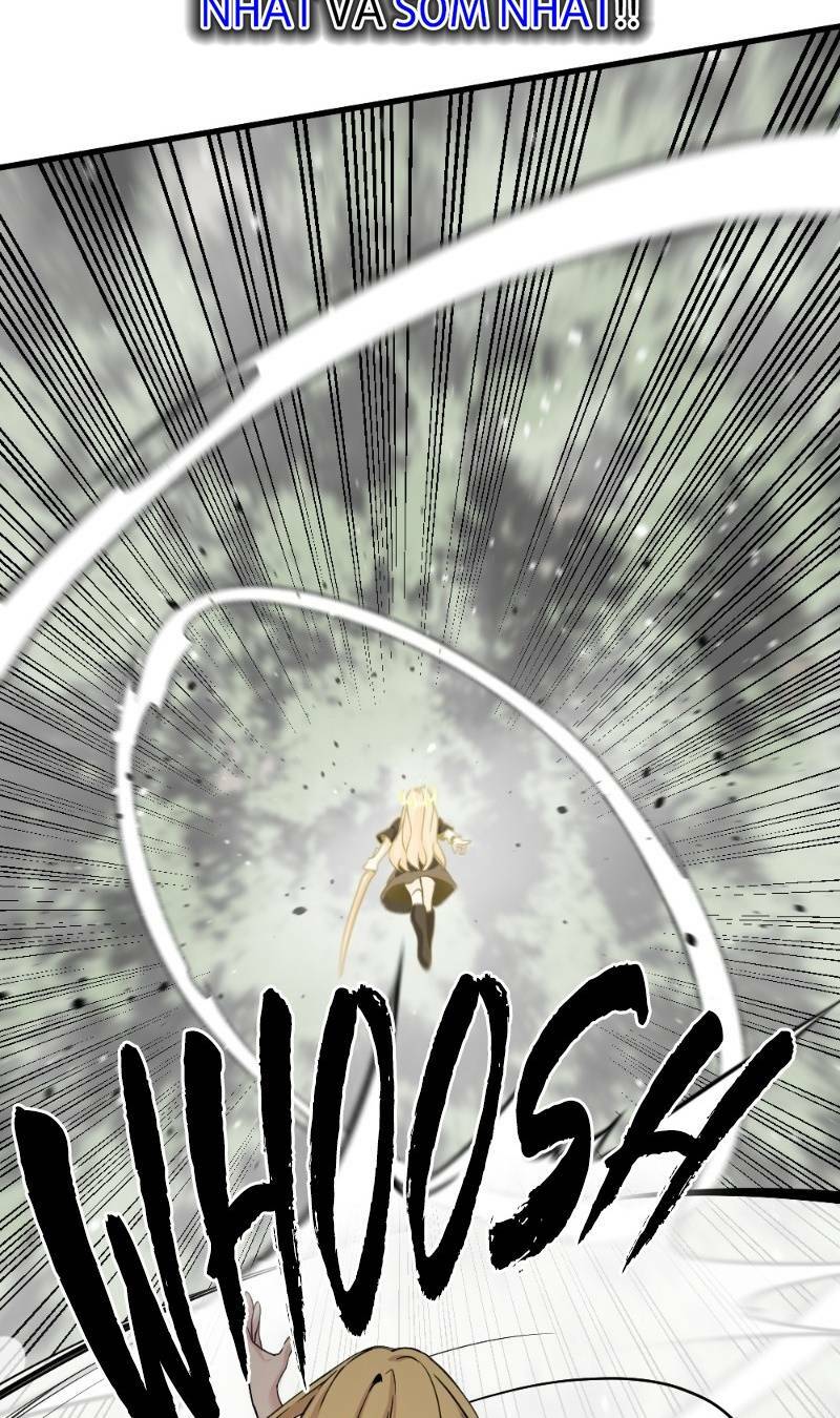 Kẻ Giết Anh Hùng Chapter 102 - Trang 4