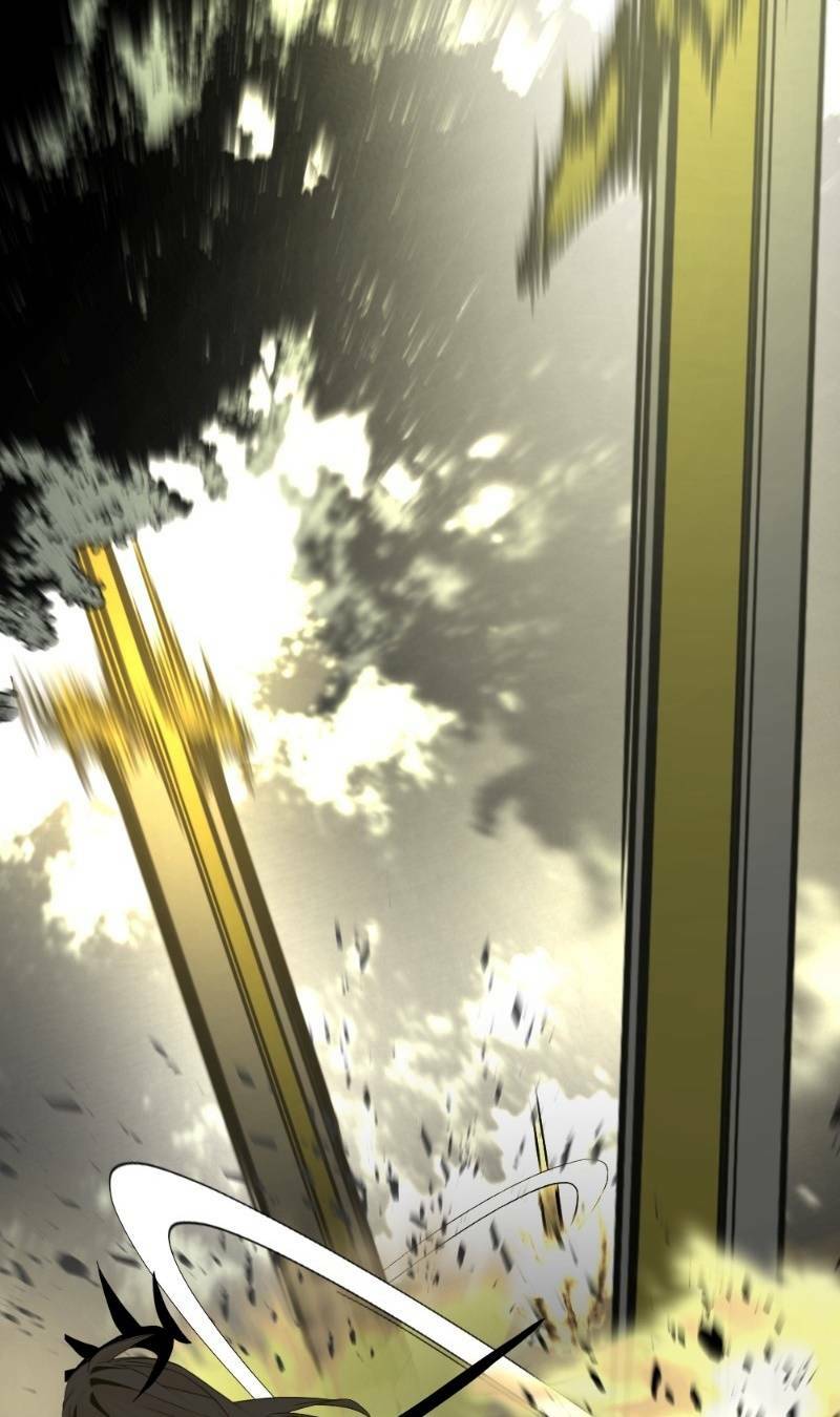 Kẻ Giết Anh Hùng Chapter 102 - Trang 4