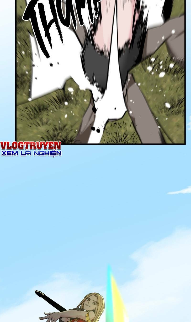 Kẻ Giết Anh Hùng Chapter 102 - Trang 4