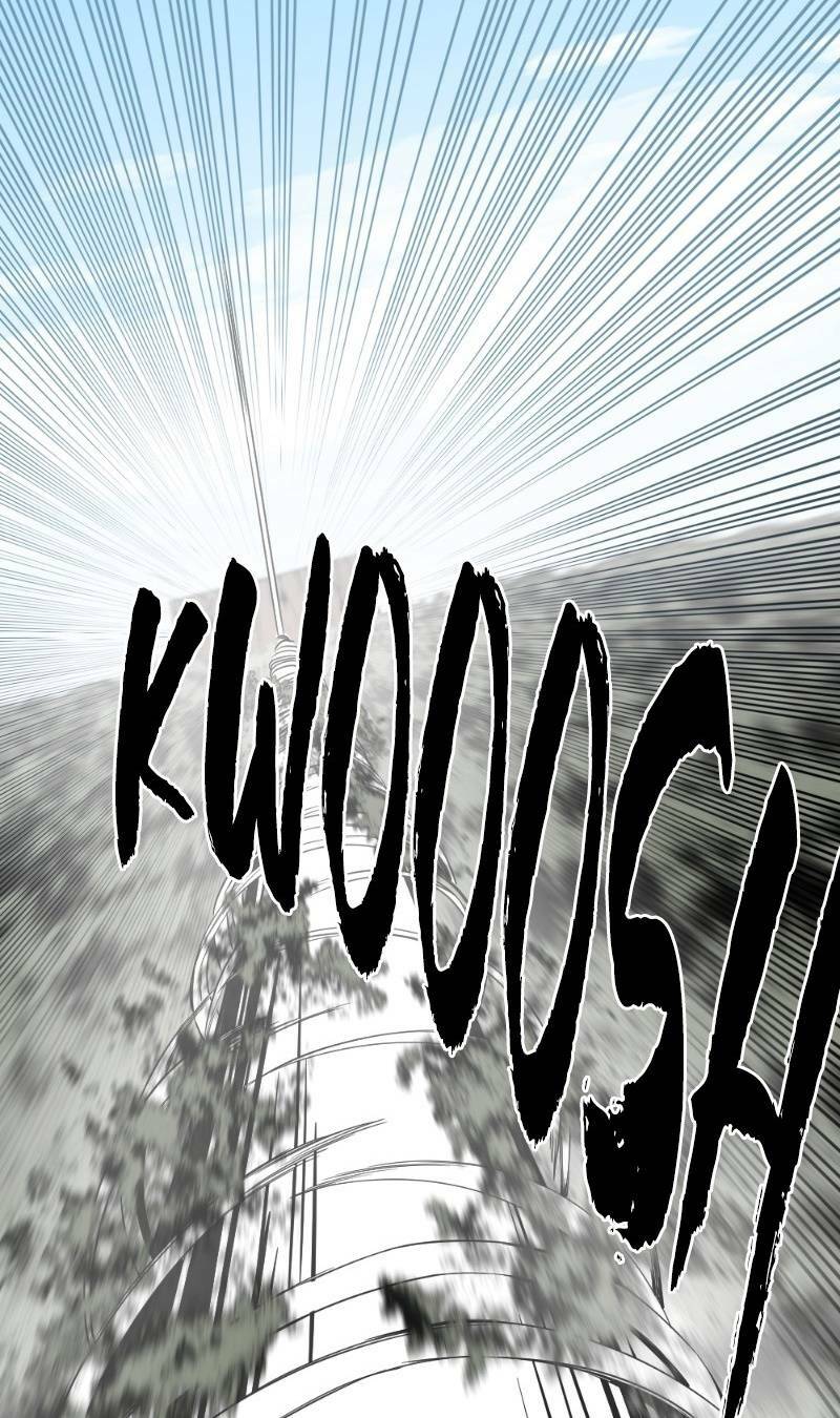 Kẻ Giết Anh Hùng Chapter 102 - Trang 4