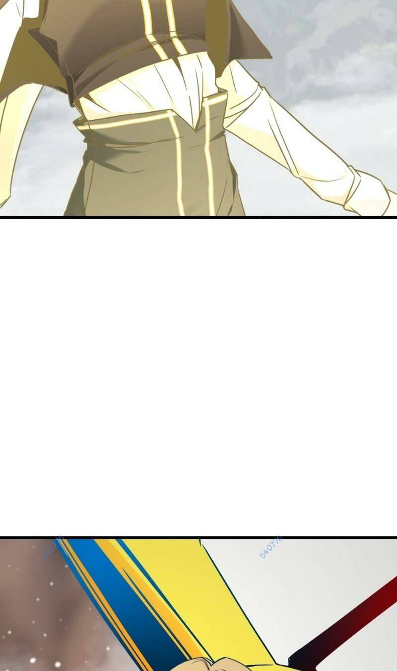 Kẻ Giết Anh Hùng Chapter 102 - Trang 4