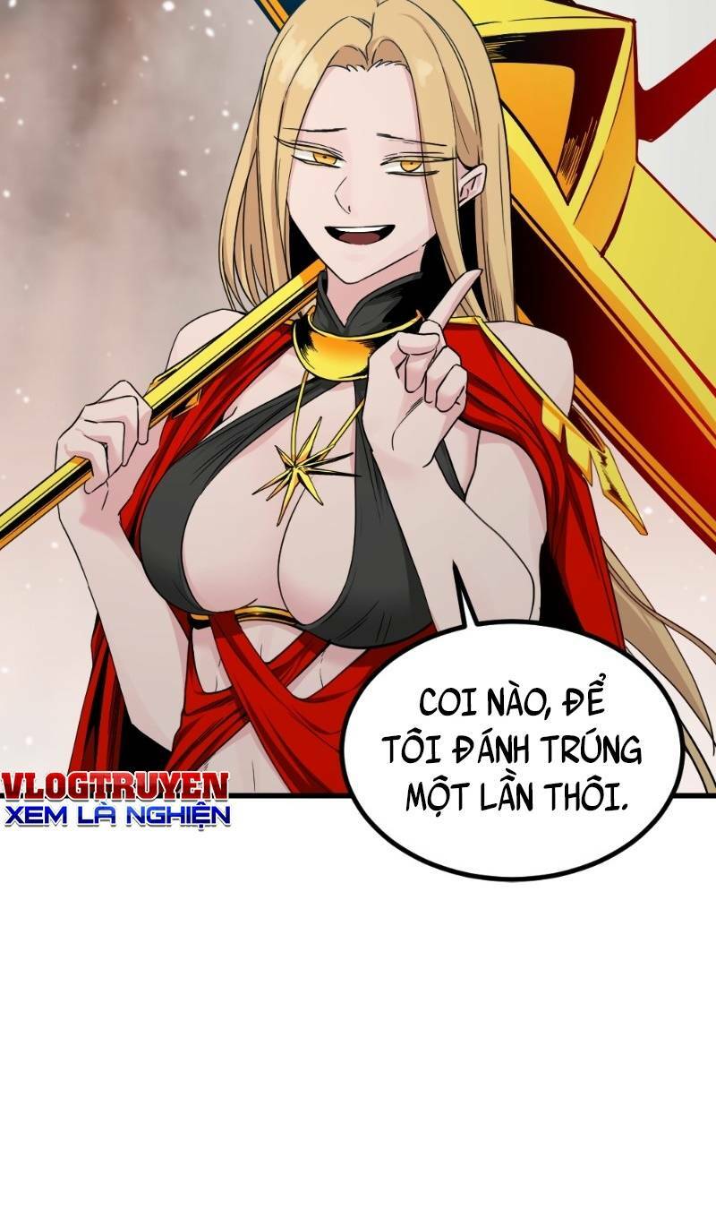 Kẻ Giết Anh Hùng Chapter 102 - Trang 4