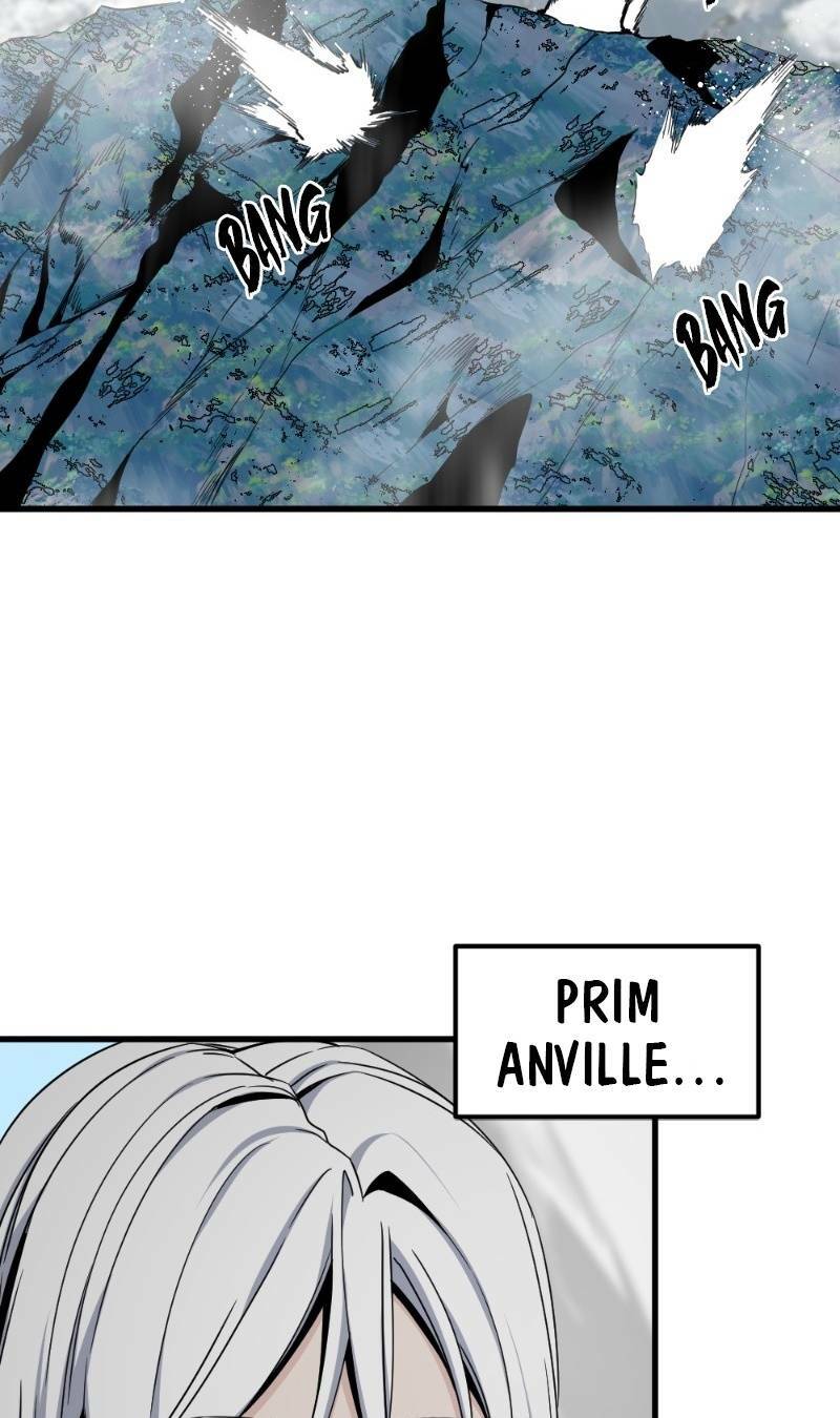 Kẻ Giết Anh Hùng Chapter 102 - Trang 4