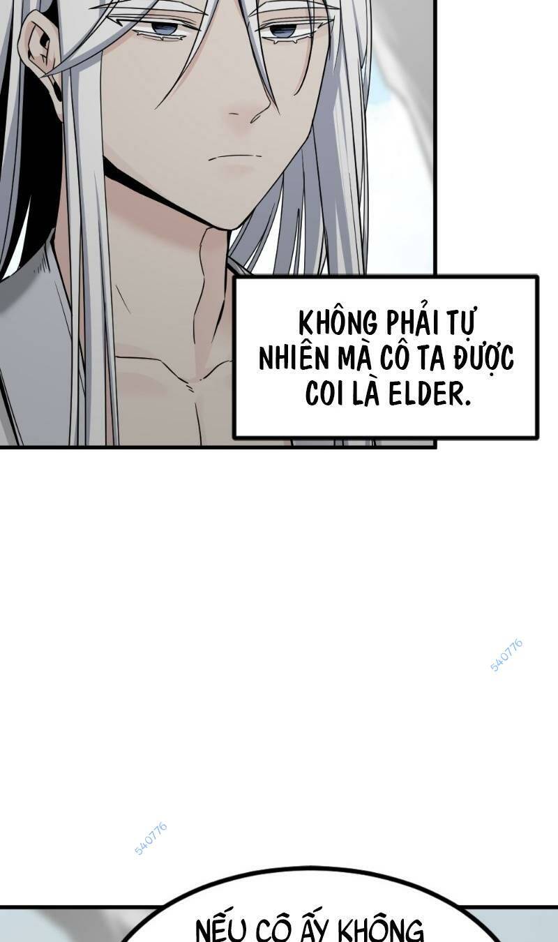 Kẻ Giết Anh Hùng Chapter 102 - Trang 4