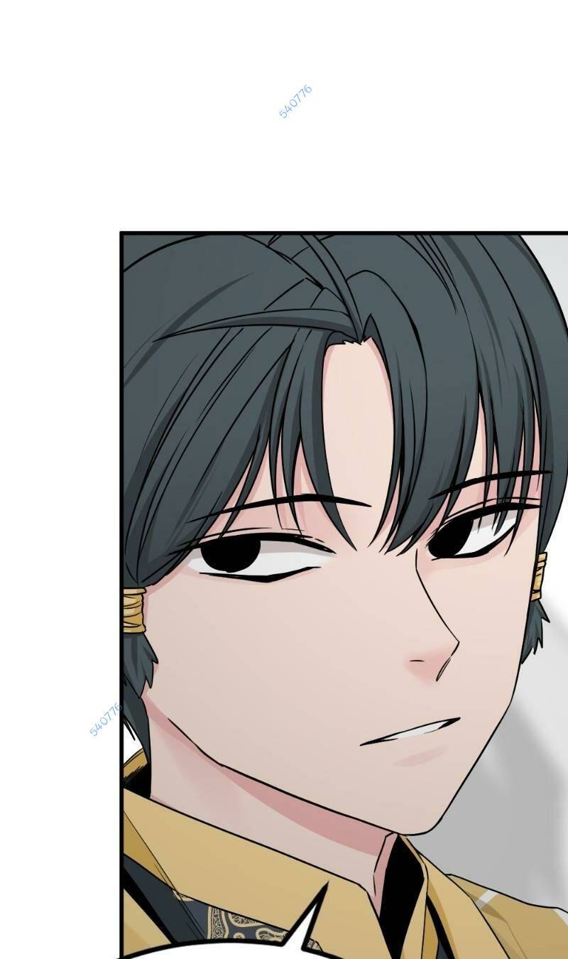 Kẻ Giết Anh Hùng Chapter 102 - Trang 4