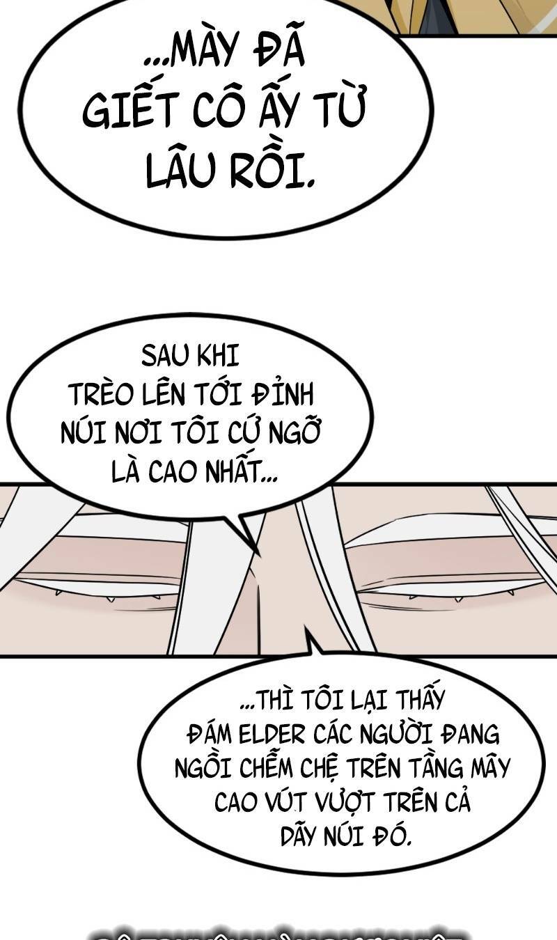 Kẻ Giết Anh Hùng Chapter 102 - Trang 4