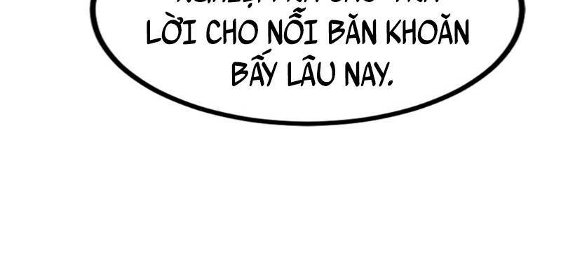 Kẻ Giết Anh Hùng Chapter 102 - Trang 4