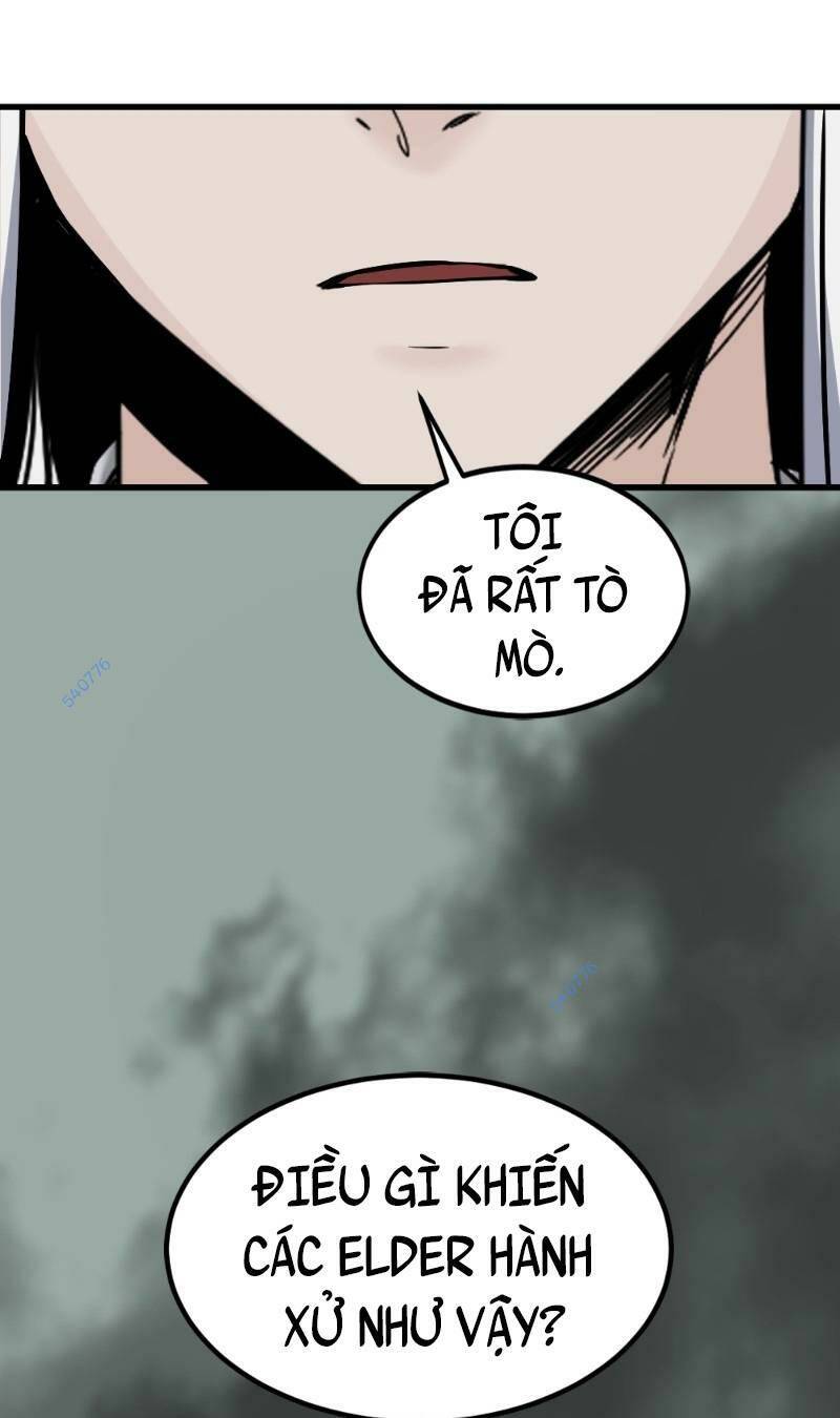 Kẻ Giết Anh Hùng Chapter 102 - Trang 4