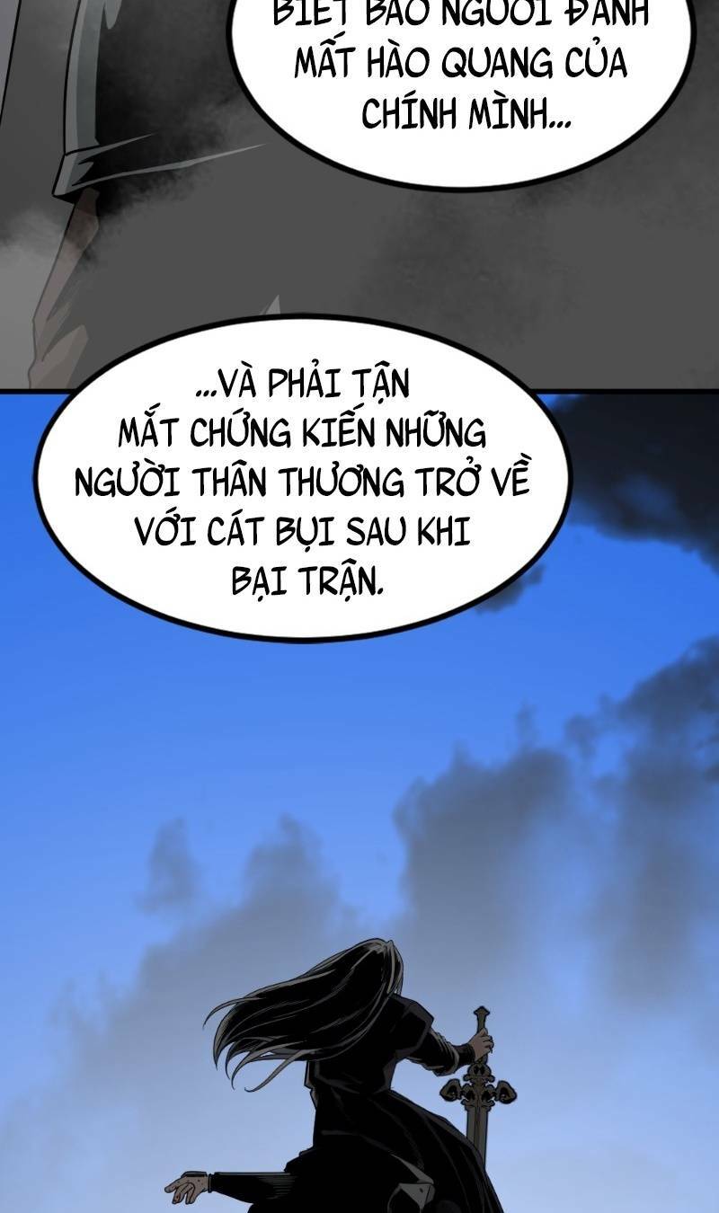 Kẻ Giết Anh Hùng Chapter 102 - Trang 4