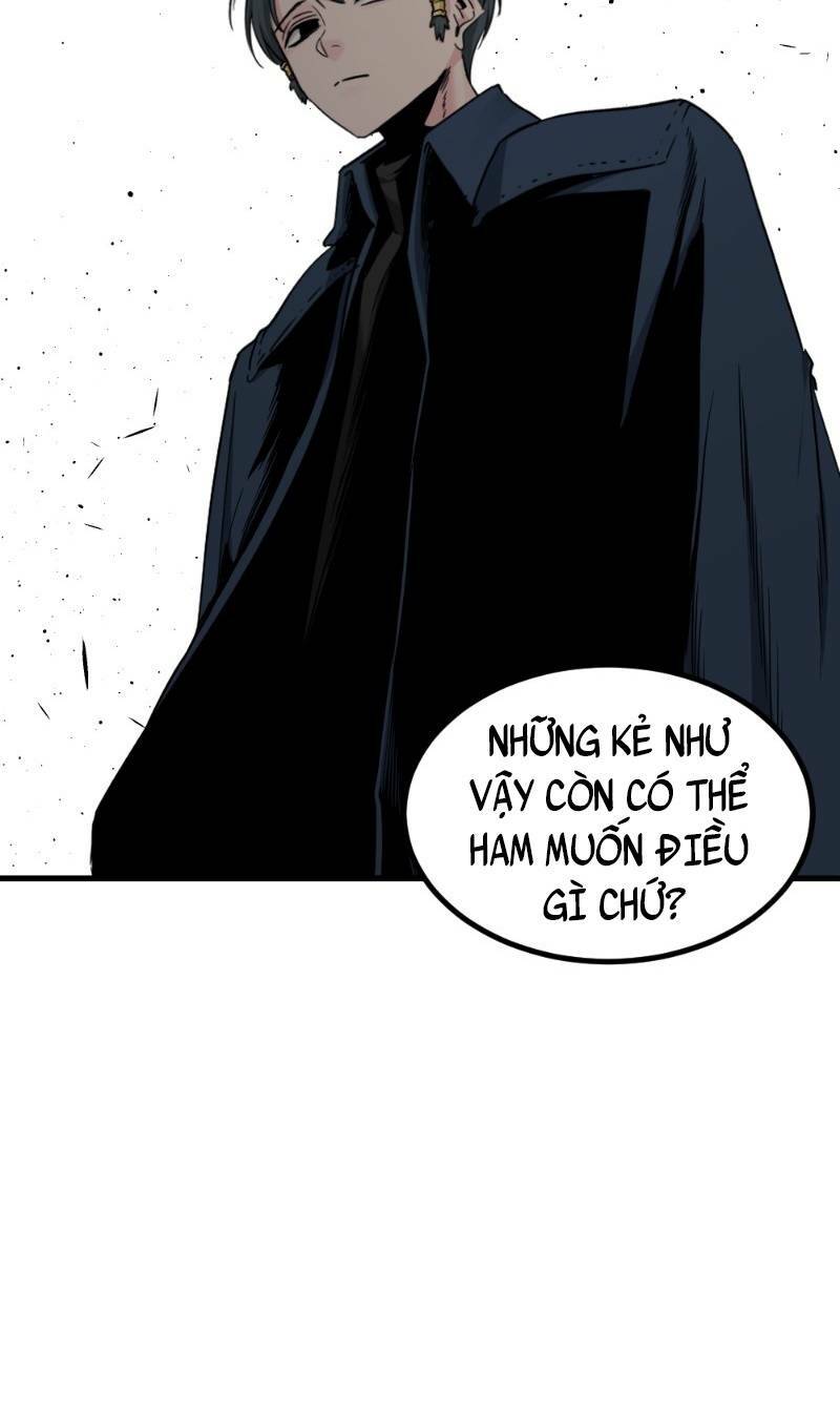 Kẻ Giết Anh Hùng Chapter 102 - Trang 4