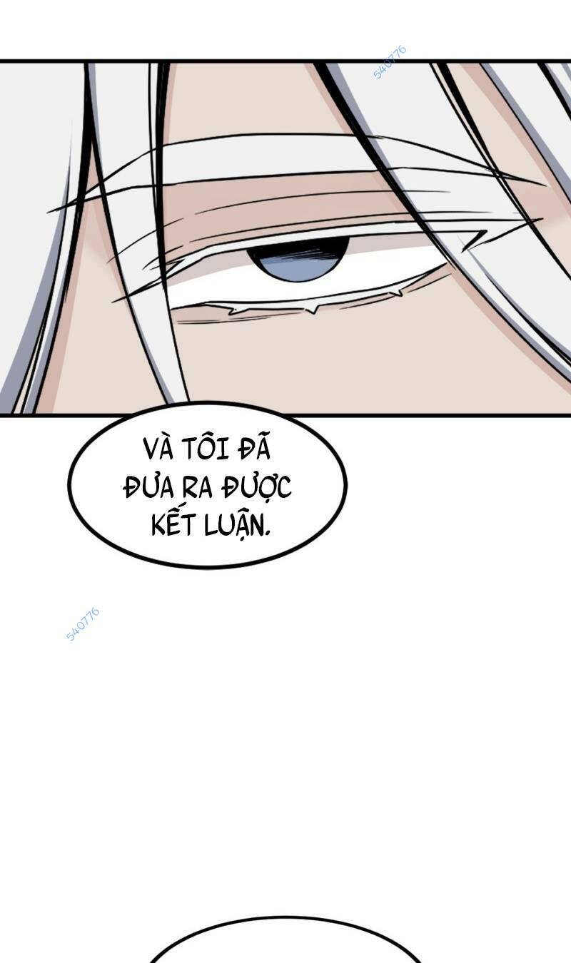 Kẻ Giết Anh Hùng Chapter 102 - Trang 4