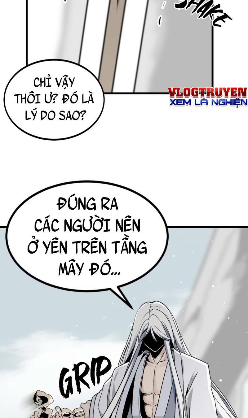 Kẻ Giết Anh Hùng Chapter 102 - Trang 4