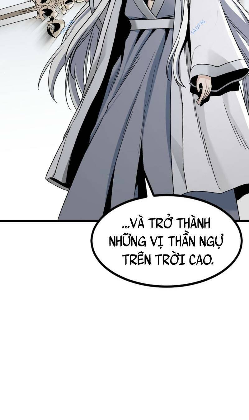 Kẻ Giết Anh Hùng Chapter 102 - Trang 4