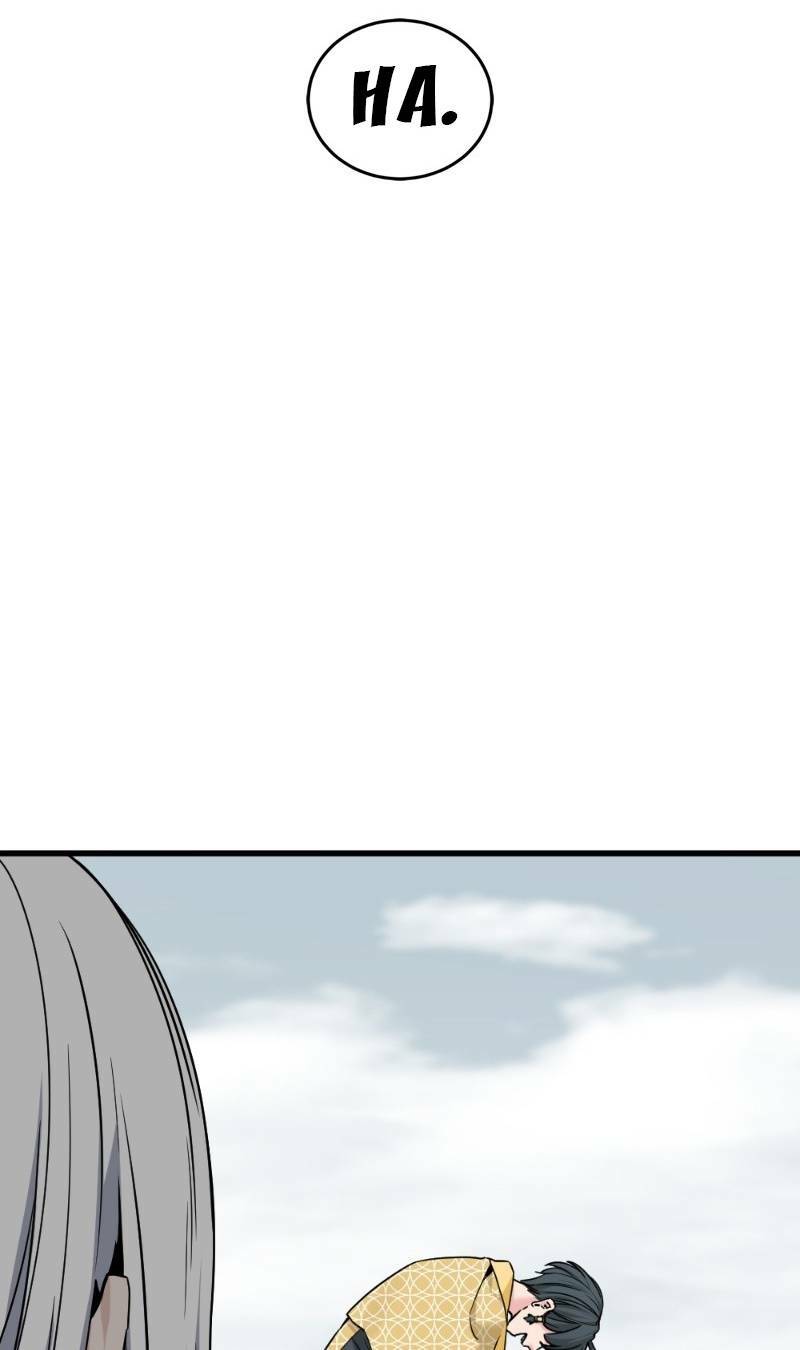 Kẻ Giết Anh Hùng Chapter 102 - Trang 4