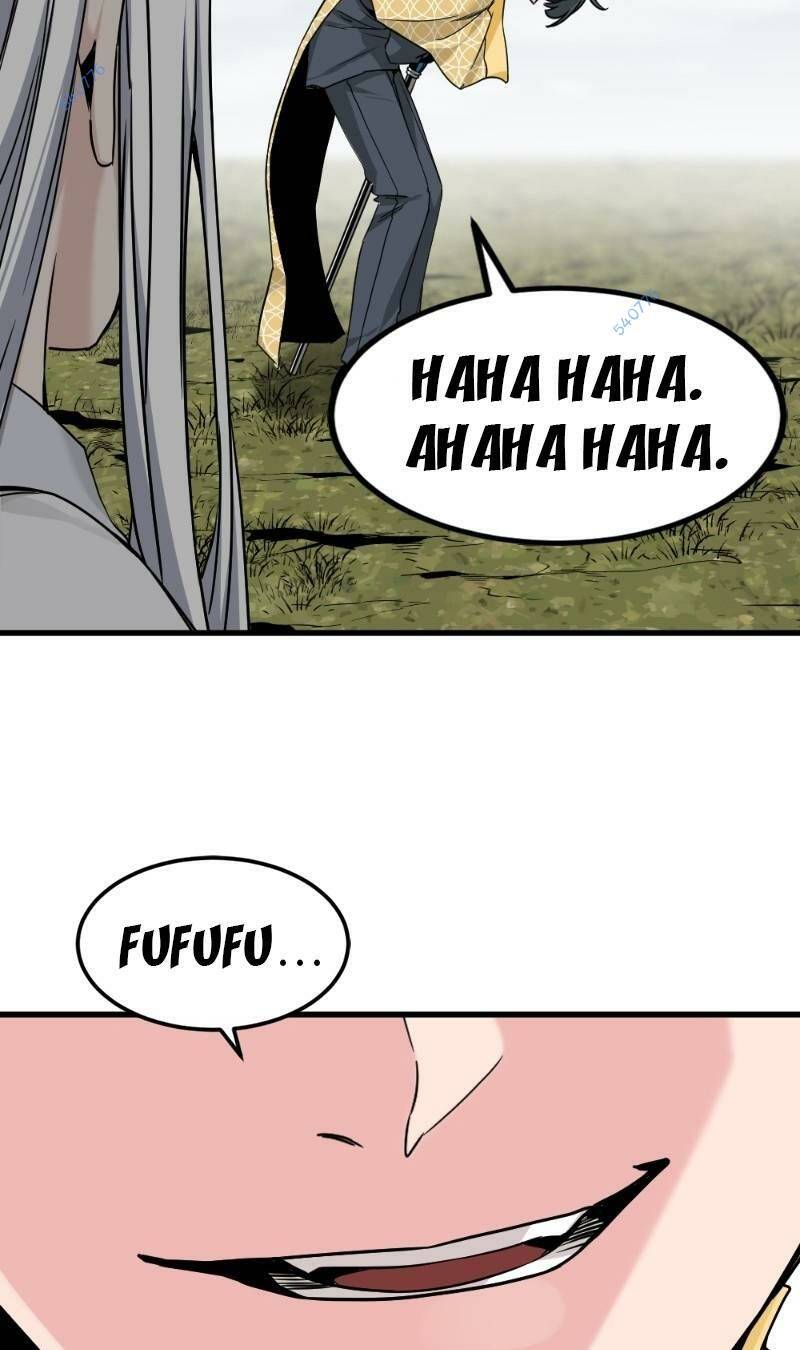 Kẻ Giết Anh Hùng Chapter 102 - Trang 4