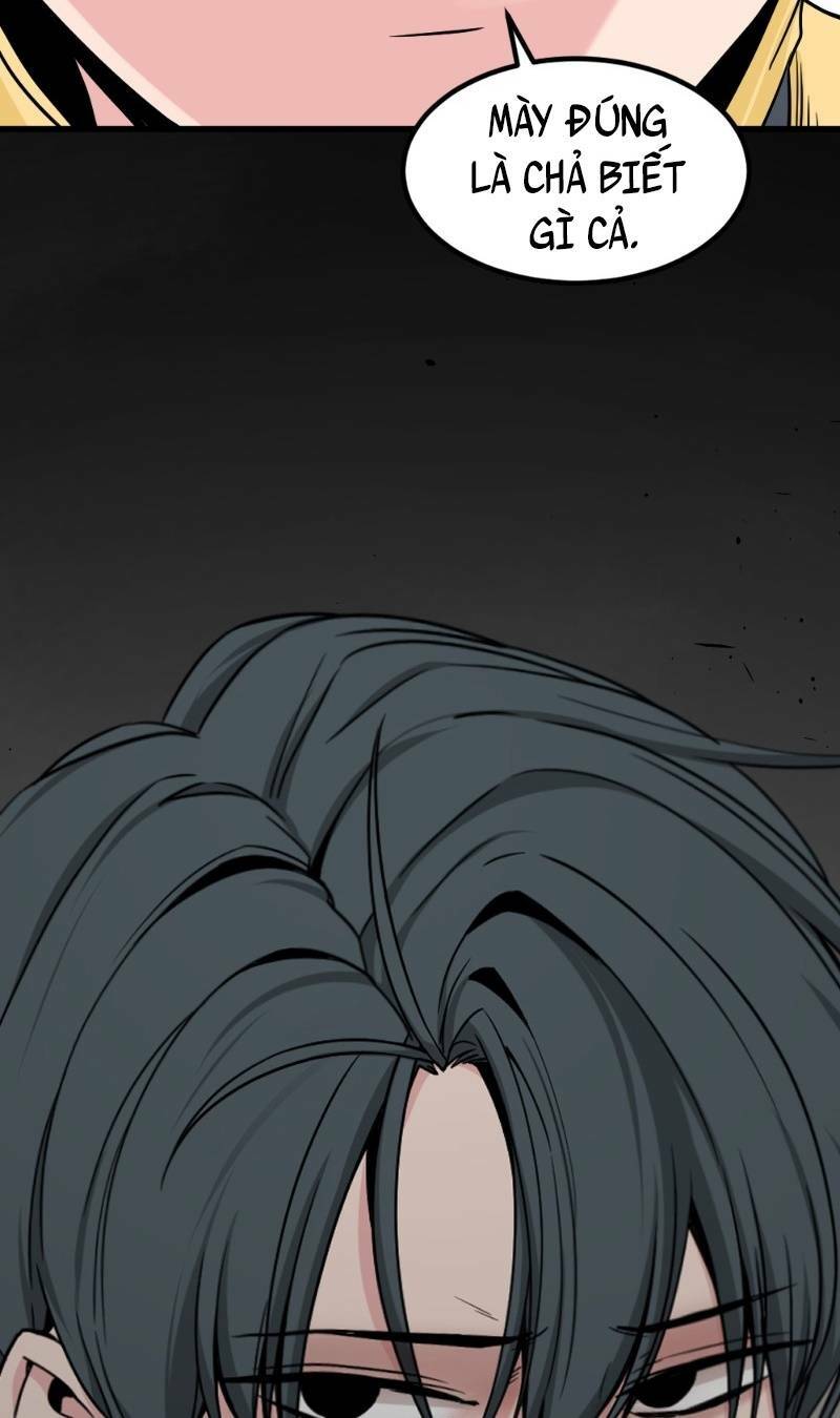 Kẻ Giết Anh Hùng Chapter 102 - Trang 4