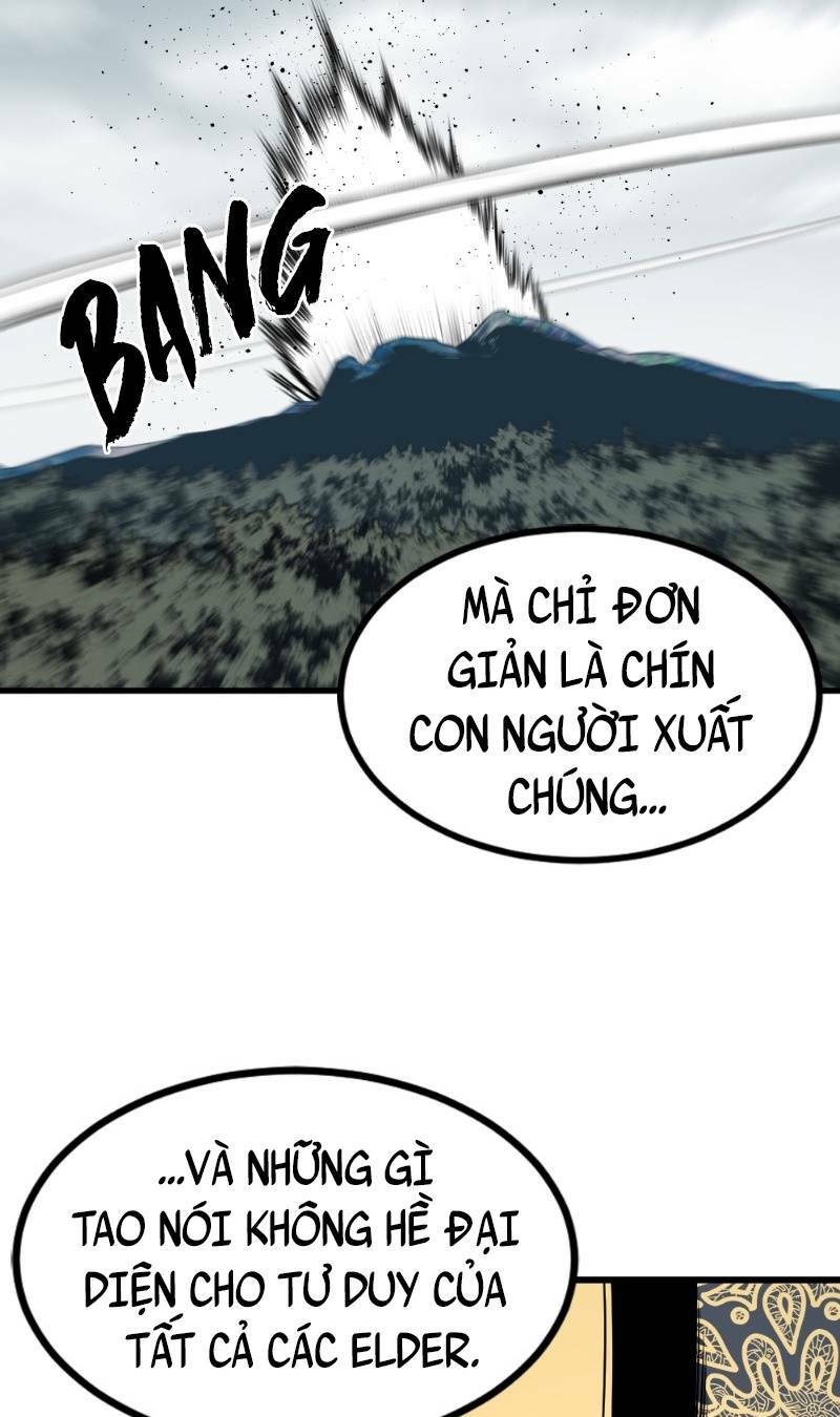 Kẻ Giết Anh Hùng Chapter 102 - Trang 4