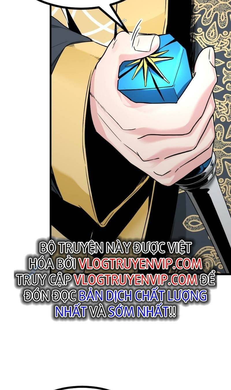 Kẻ Giết Anh Hùng Chapter 102 - Trang 4