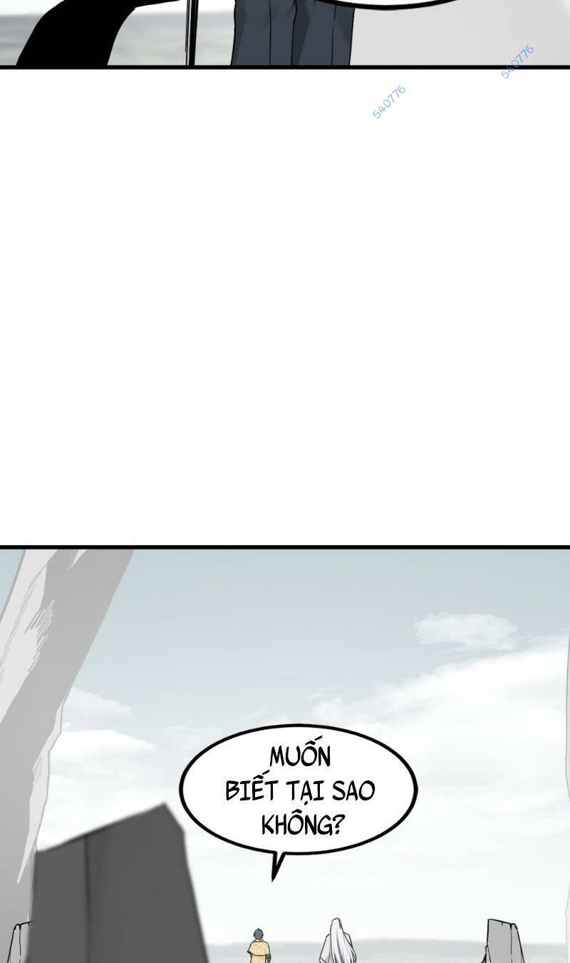 Kẻ Giết Anh Hùng Chapter 102 - Trang 4