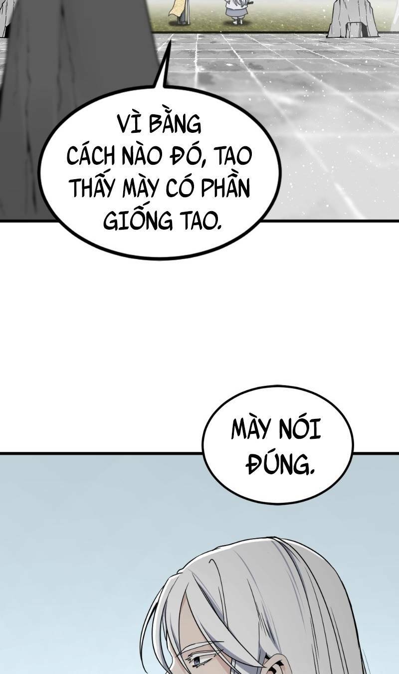 Kẻ Giết Anh Hùng Chapter 102 - Trang 4