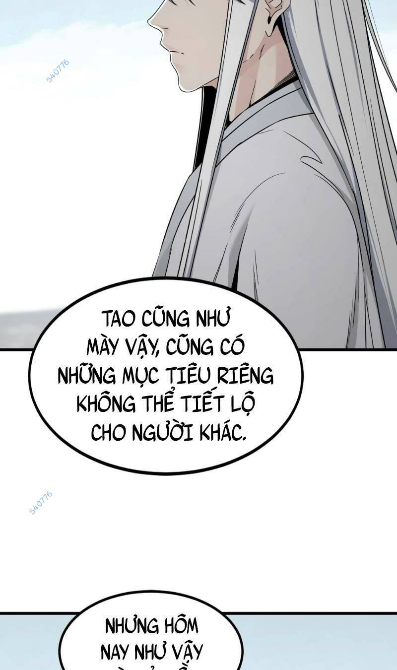 Kẻ Giết Anh Hùng Chapter 102 - Trang 4