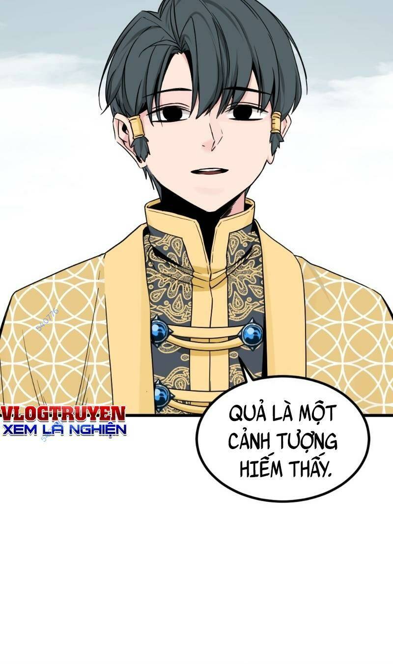 Kẻ Giết Anh Hùng Chapter 102 - Trang 4