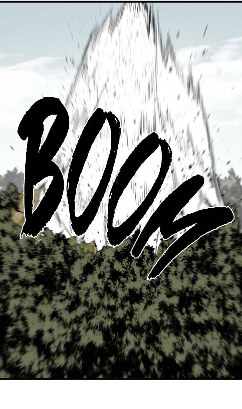 Kẻ Giết Anh Hùng Chapter 102 - Trang 4