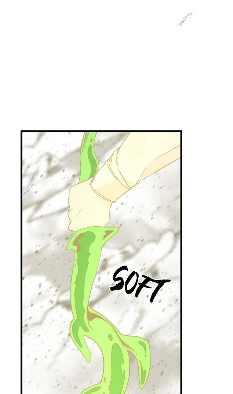 Kẻ Giết Anh Hùng Chapter 102 - Trang 4