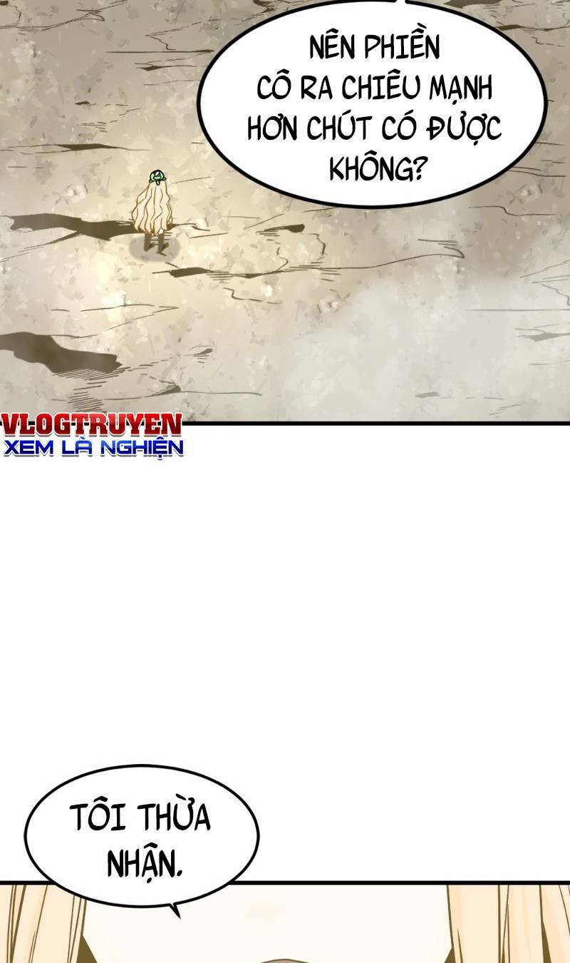 Kẻ Giết Anh Hùng Chapter 102 - Trang 4