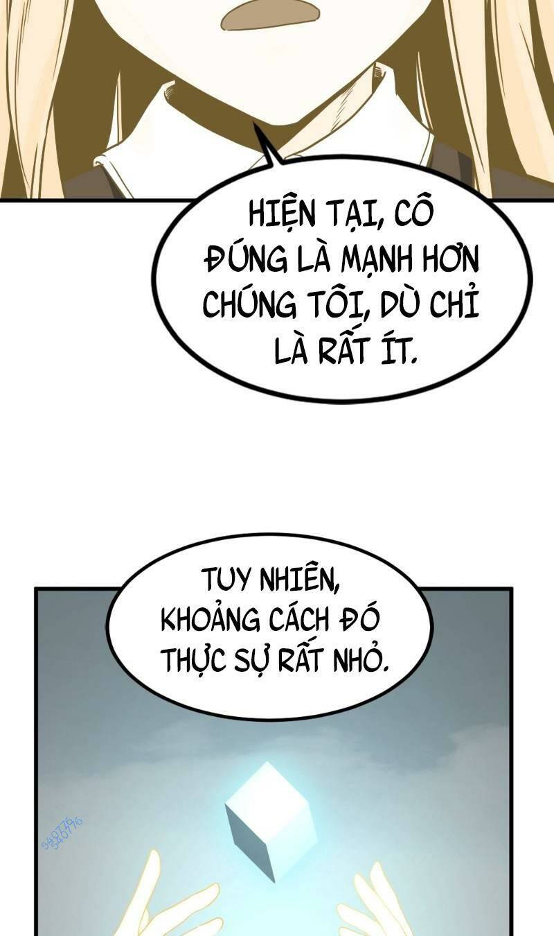 Kẻ Giết Anh Hùng Chapter 102 - Trang 4