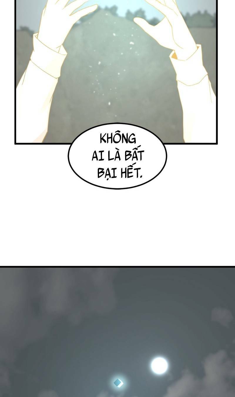 Kẻ Giết Anh Hùng Chapter 102 - Trang 4