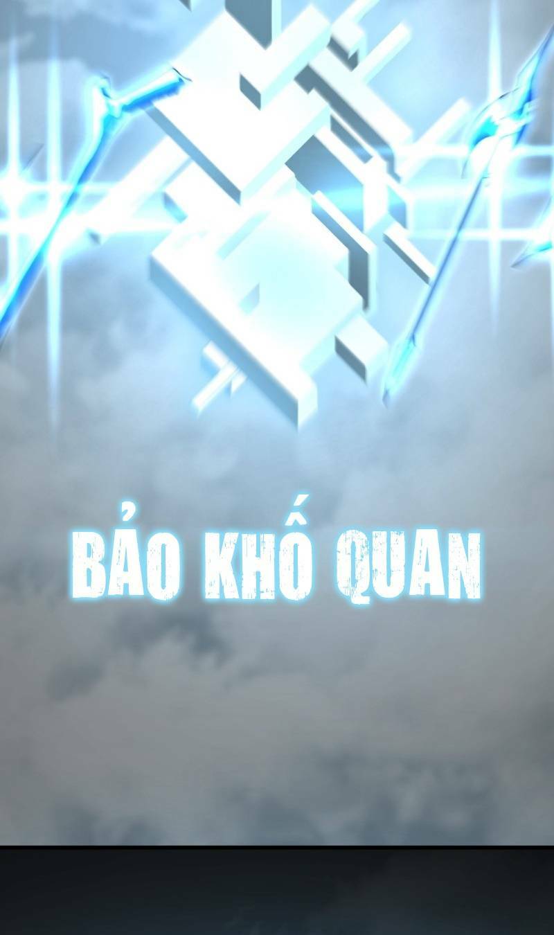Kẻ Giết Anh Hùng Chapter 102 - Trang 4