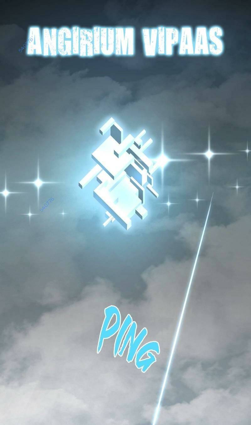 Kẻ Giết Anh Hùng Chapter 102 - Trang 4