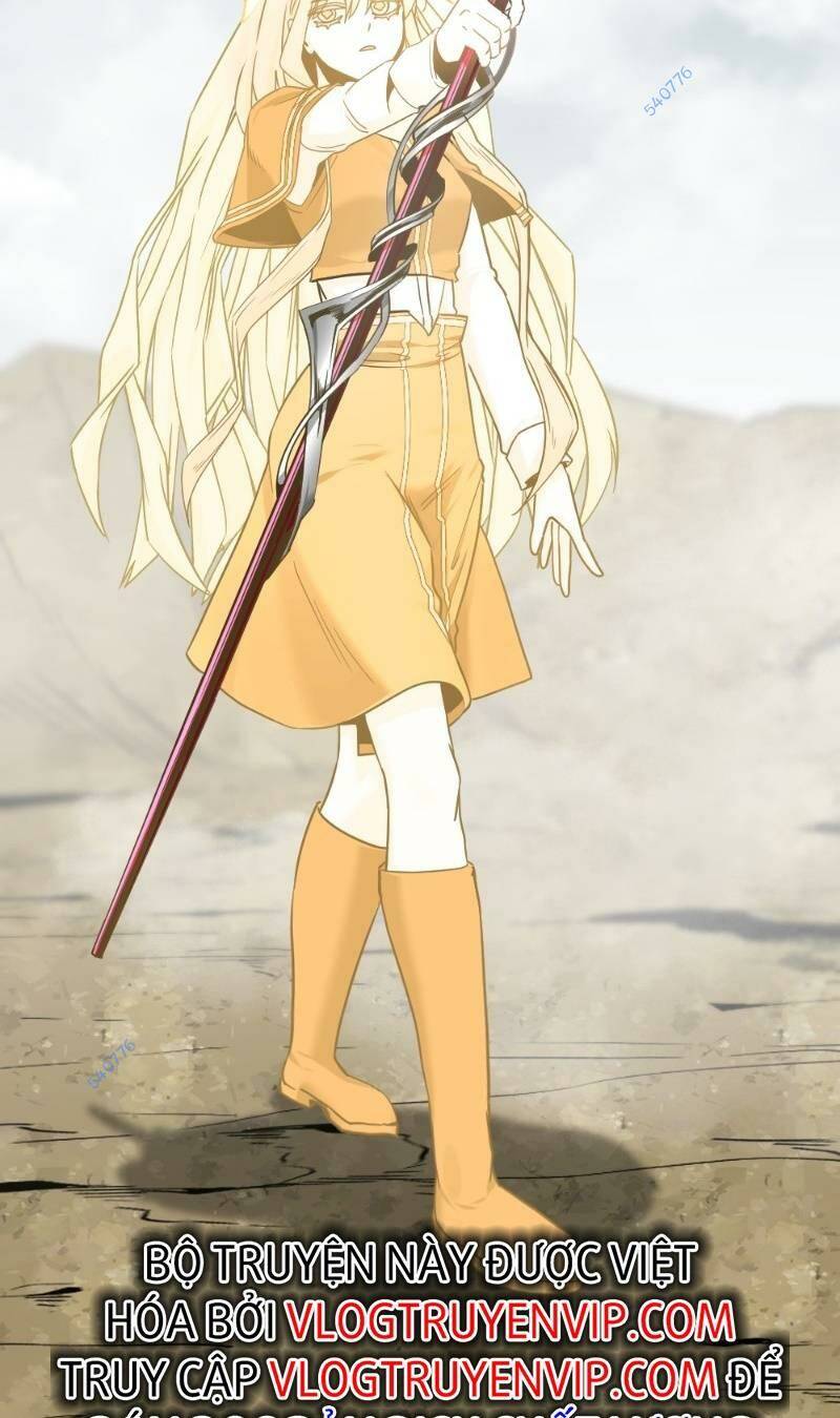 Kẻ Giết Anh Hùng Chapter 102 - Trang 4