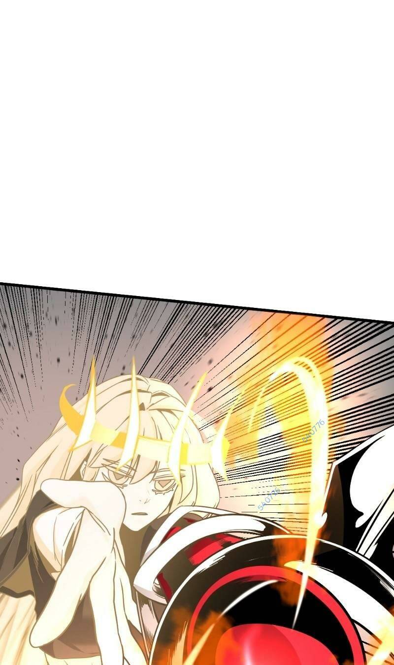 Kẻ Giết Anh Hùng Chapter 102 - Trang 4