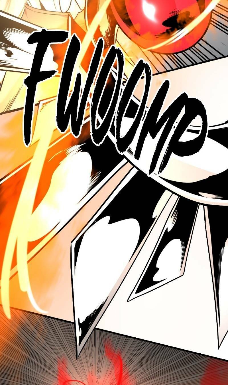 Kẻ Giết Anh Hùng Chapter 102 - Trang 4