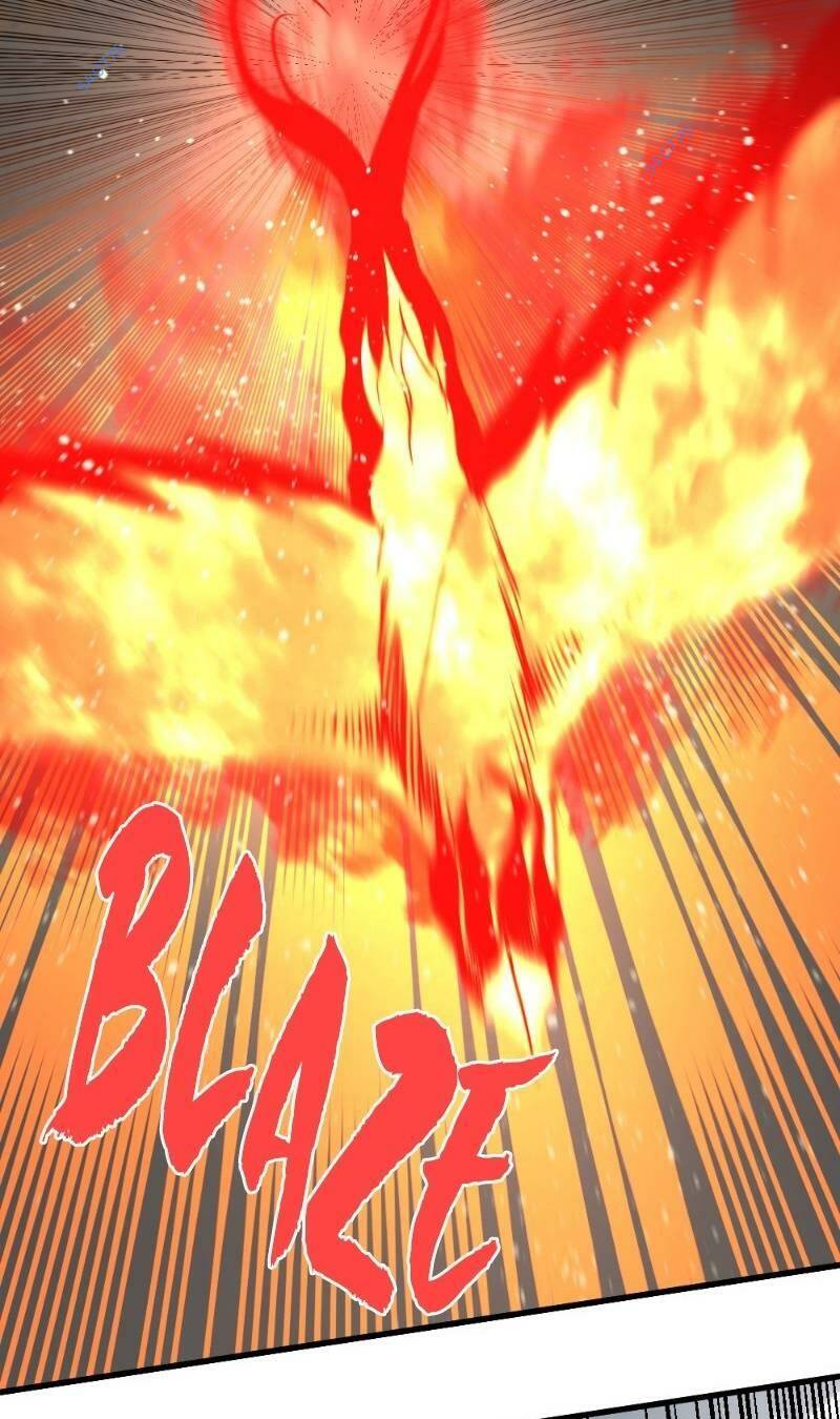 Kẻ Giết Anh Hùng Chapter 102 - Trang 4