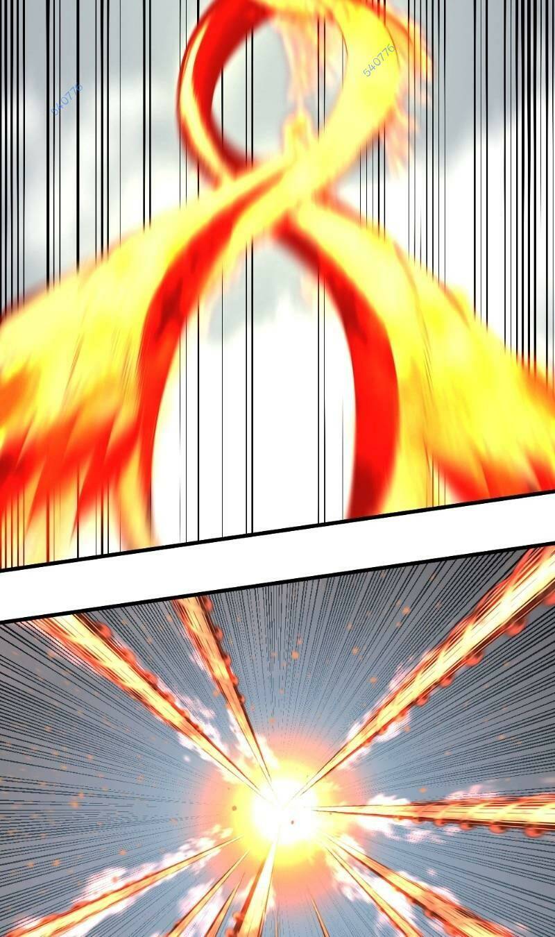 Kẻ Giết Anh Hùng Chapter 102 - Trang 4