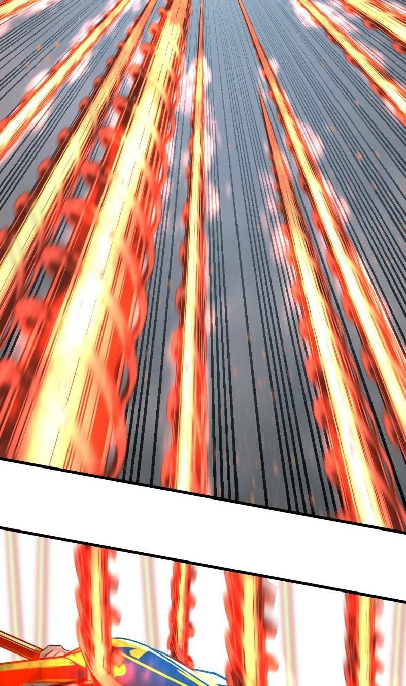 Kẻ Giết Anh Hùng Chapter 102 - Trang 4