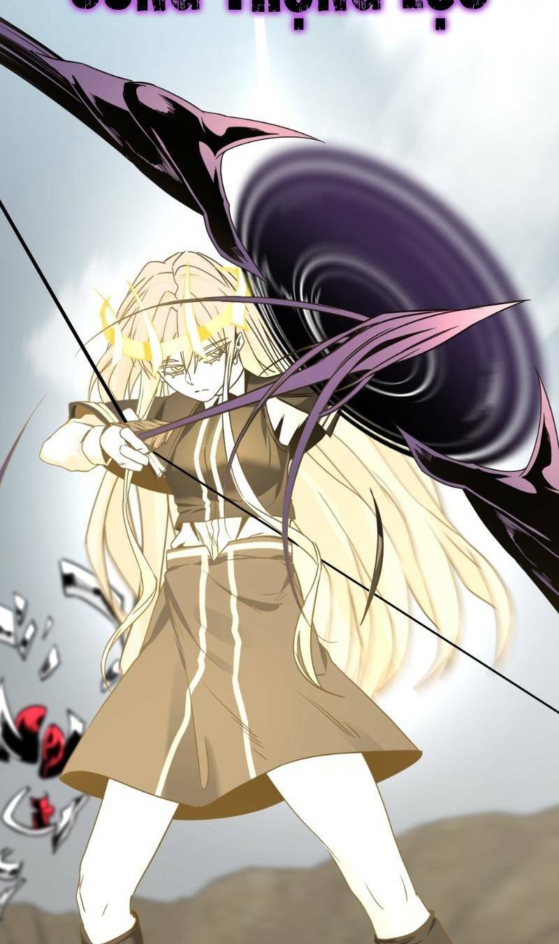 Kẻ Giết Anh Hùng Chapter 102 - Trang 4