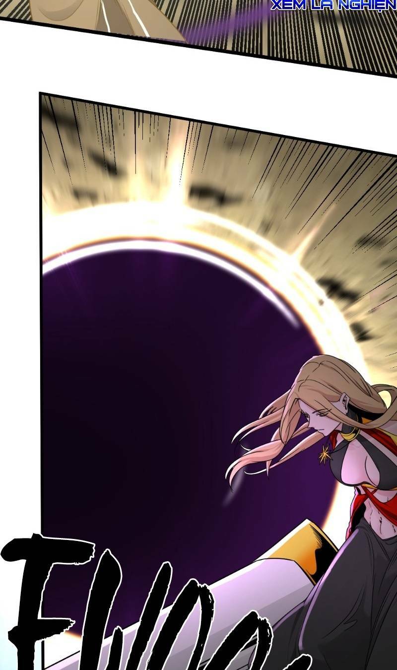 Kẻ Giết Anh Hùng Chapter 102 - Trang 4