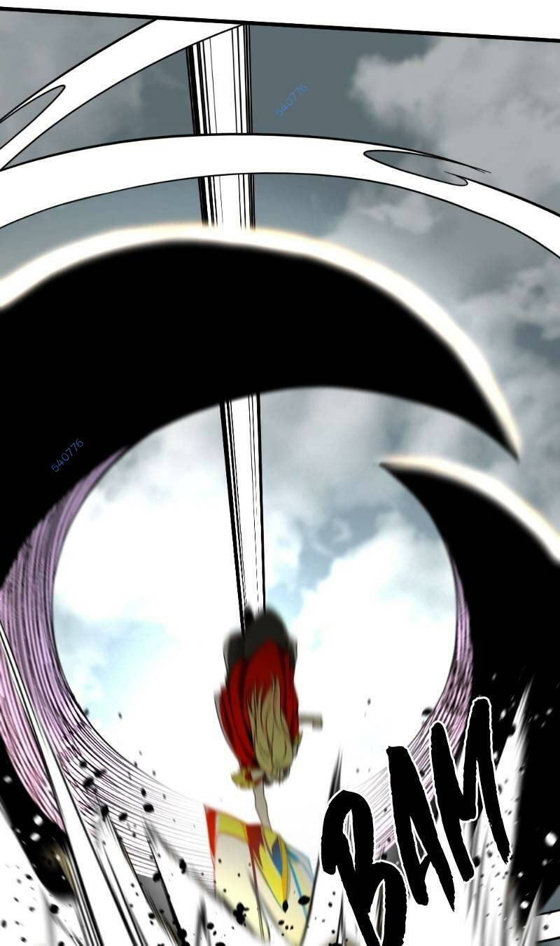 Kẻ Giết Anh Hùng Chapter 102 - Trang 4
