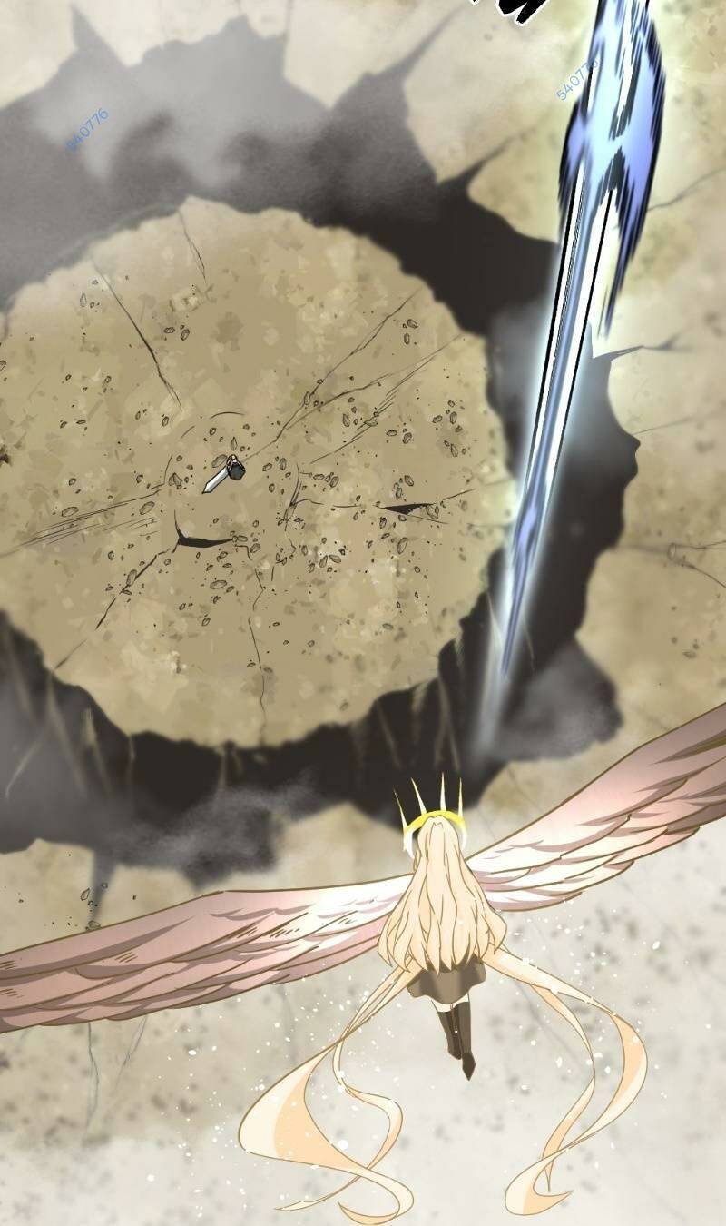 Kẻ Giết Anh Hùng Chapter 102 - Trang 4